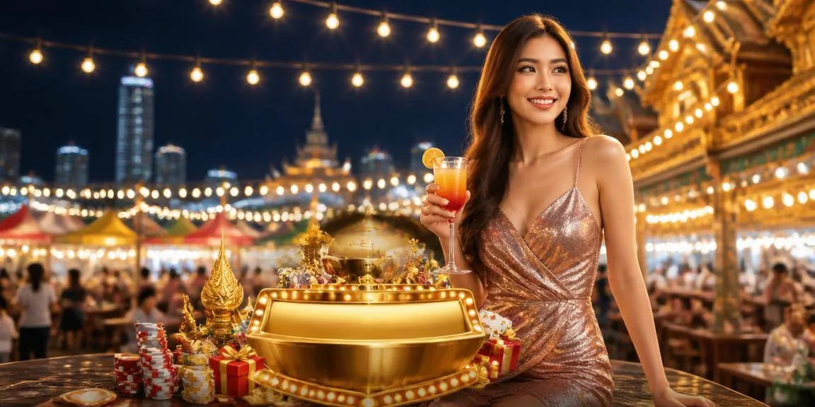 jun789 สิ่งที่คุณจะเจอในโซน Pinnacle บน jun789
